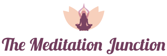 The Meditation Junction