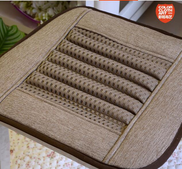 Meditation Cushion Mat