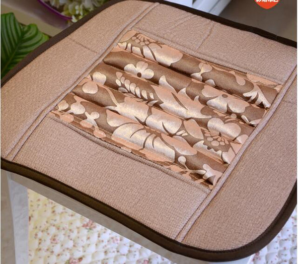 Meditation Cushion Mat