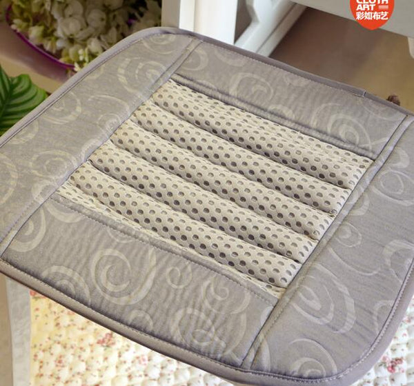 Meditation Cushion Mat