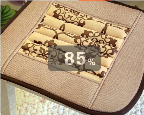 Meditation Cushion Mat