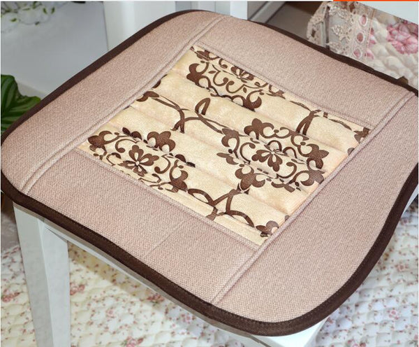 Meditation Cushion Mat