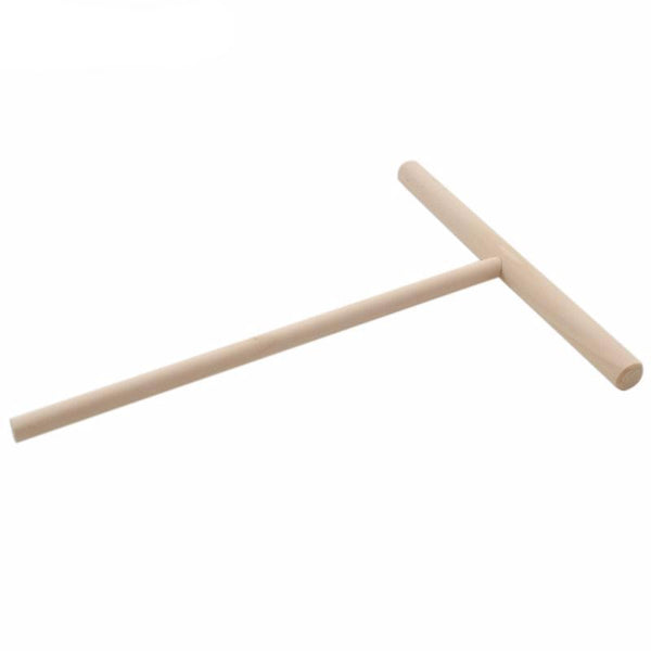 Zen Garden Set Meditation Tools