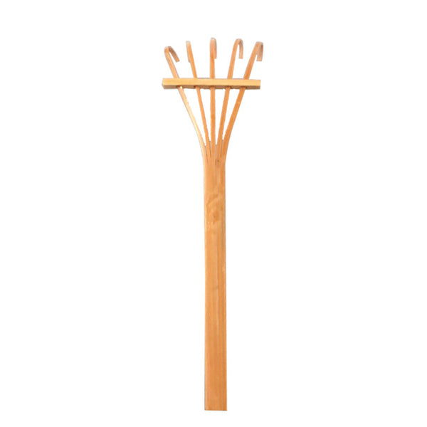 Garden Bamboo Zen Garden Decoration