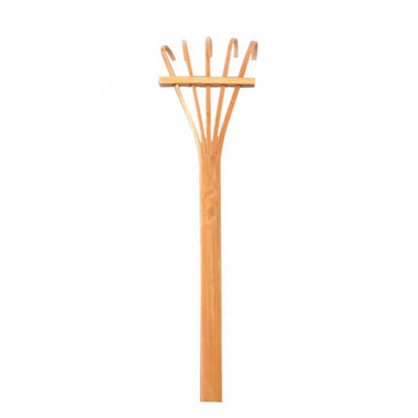 Garden Bamboo Zen Garden Decoration