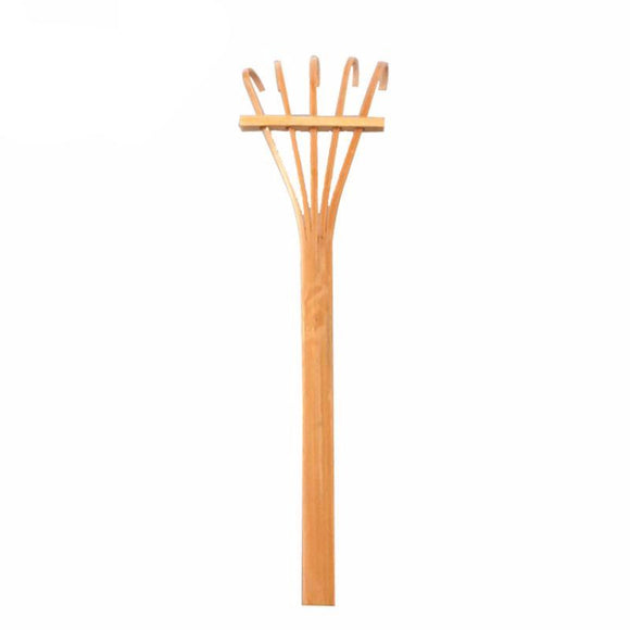 Garden Bamboo Zen Garden Decoration