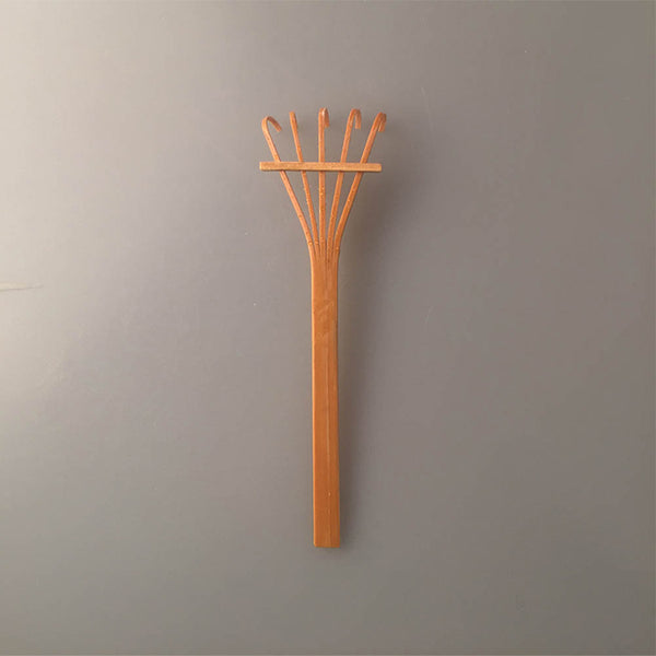 Garden Bamboo Zen Garden Decoration