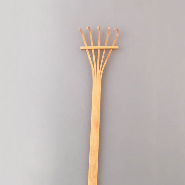 Garden Bamboo Zen Garden Decoration