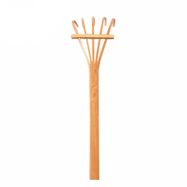 Garden Bamboo Zen Garden Decoration