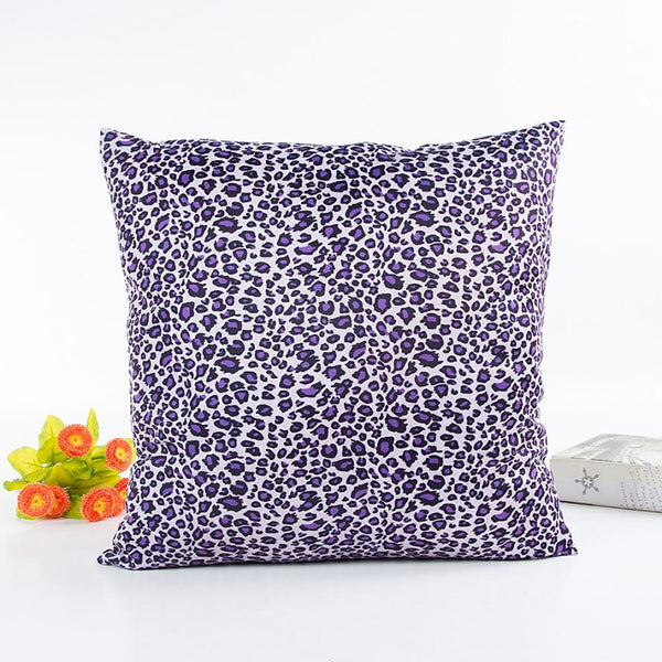 High Quality Sofa Meditation Cushion