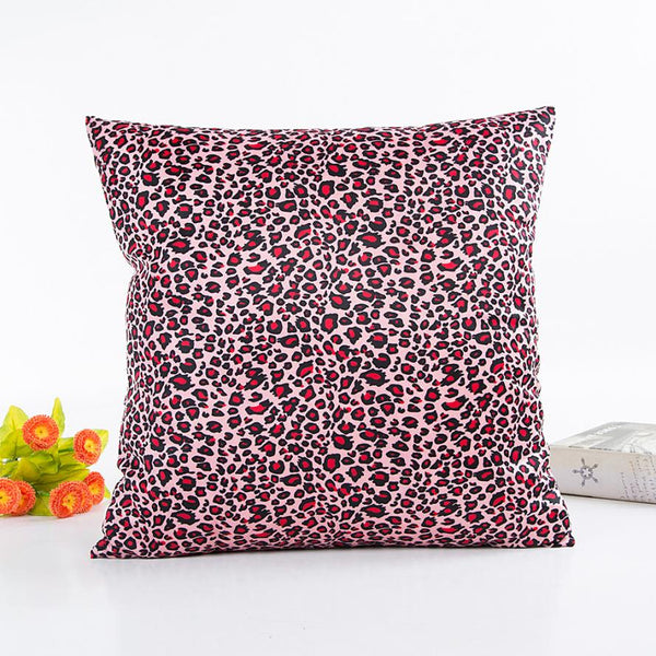 High Quality Sofa Meditation Cushion