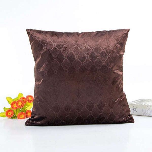 High Quality Sofa Meditation Cushion