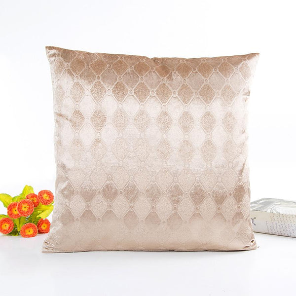 High Quality Sofa Meditation Cushion