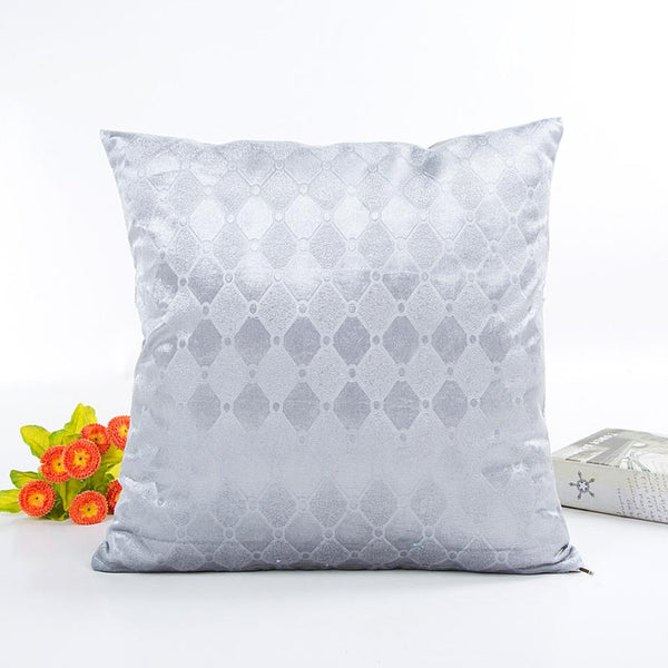 High Quality Sofa Meditation Cushion