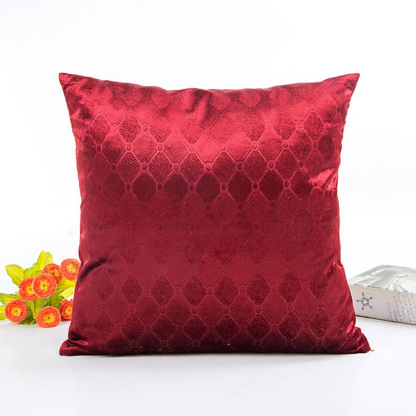 High Quality Sofa Meditation Cushion