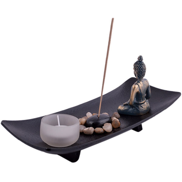 Feng Shui Asian Zen Decor
