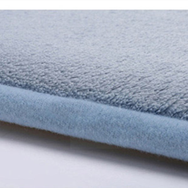 Memory Foam Meditation Mat