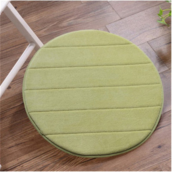 Memory Foam Meditation Mat