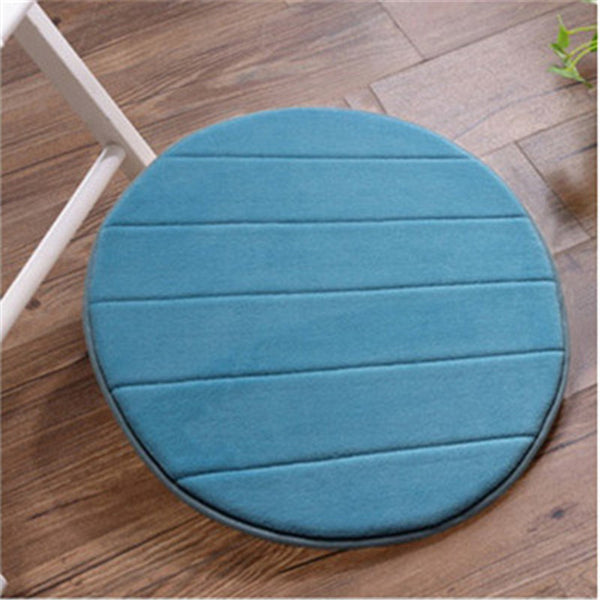 Memory Foam Meditation Mat