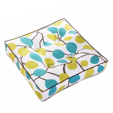 Portable Meditation Seat Cushion