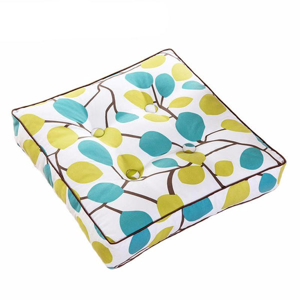 Portable Meditation Seat Cushion