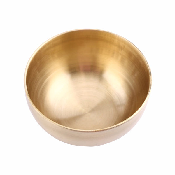 Yoga Buddhism Meditation Bowl