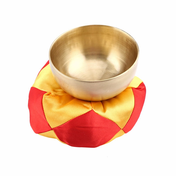 Yoga Buddhism Meditation Bowl