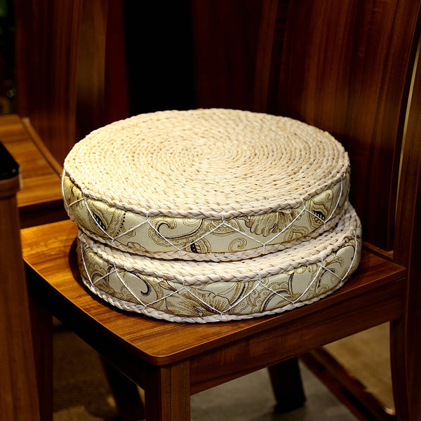 Japanese-Style Tatami Mat