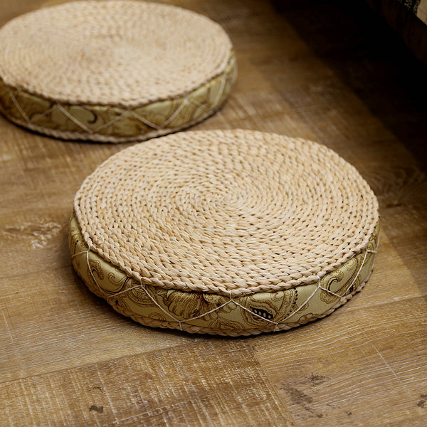 Japanese-Style Tatami Mat