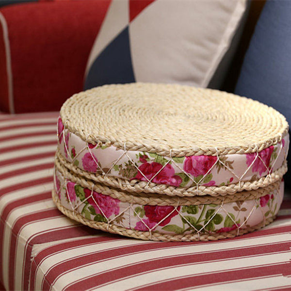 Japanese-Style Tatami Mat