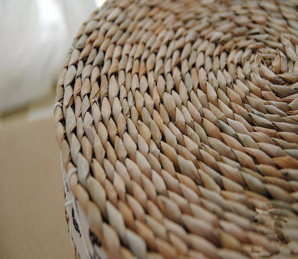 Japanese-Style Tatami Mat