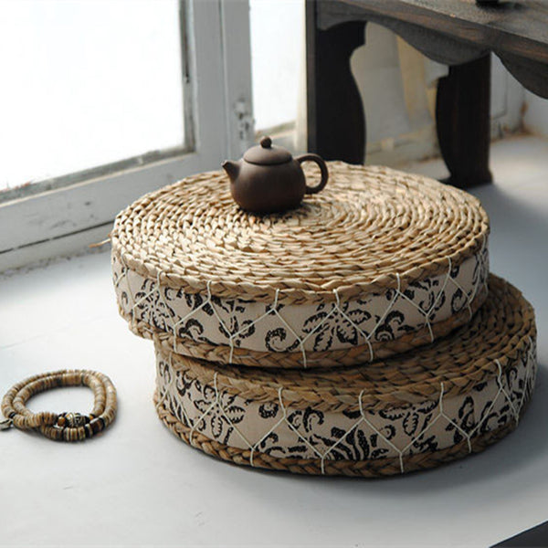 Japanese-Style Tatami Mat