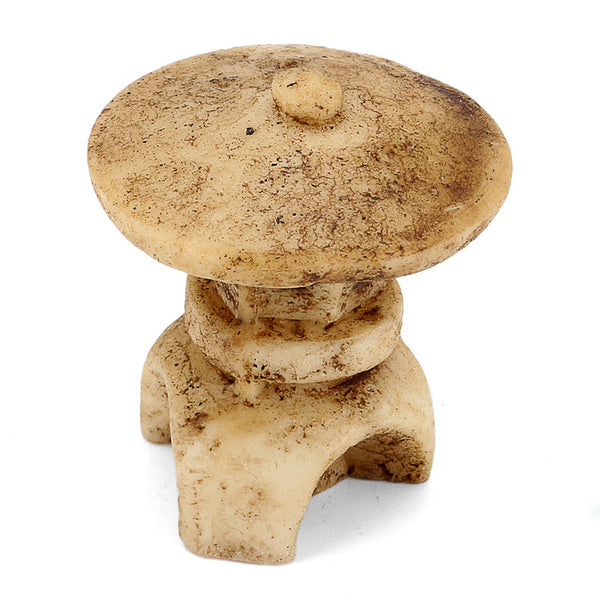 Garden Sand Kit Ornament