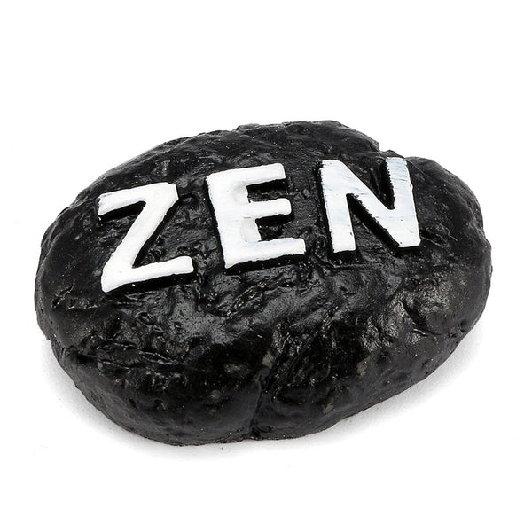 Garden Sand Kit Ornament