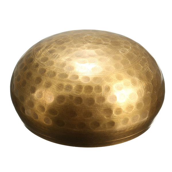 Meditation Healing Bowl