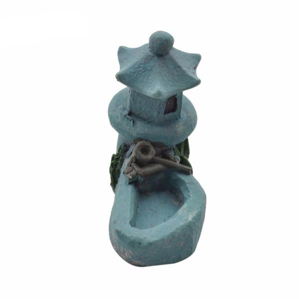 Garden Pond Tower Accessories