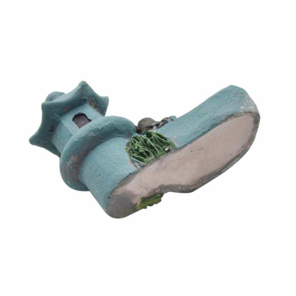 Garden Pond Tower Accessories