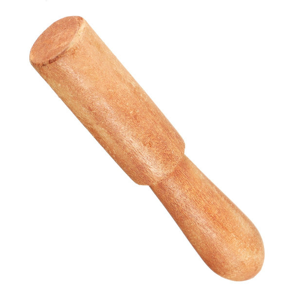 Copper Meditation Singing Bowl