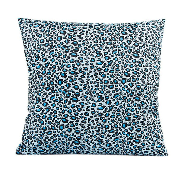 High Quality Sofa Meditation Cushion