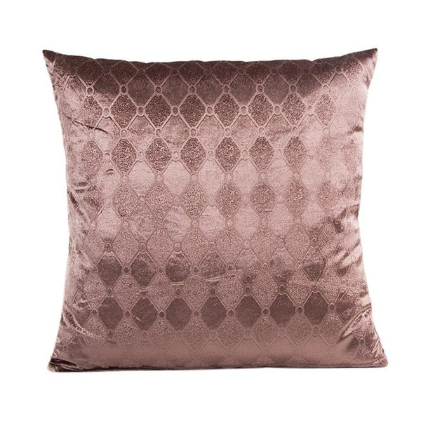 High Quality Sofa Meditation Cushion