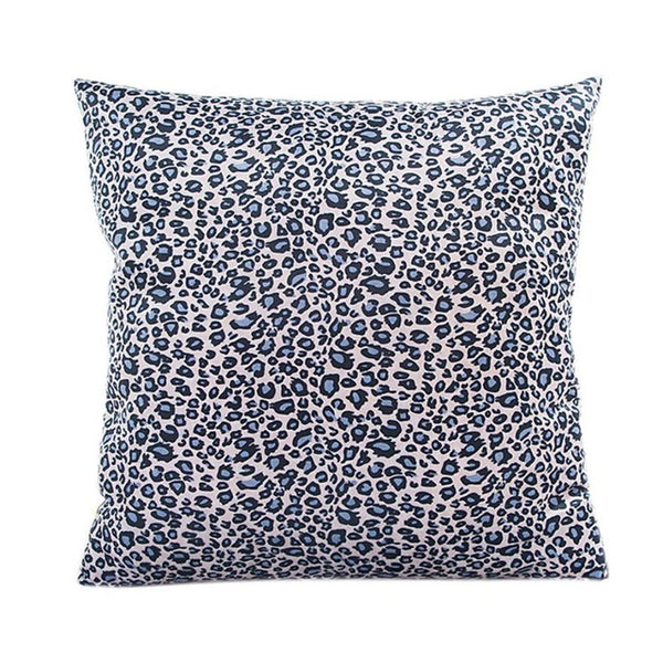 High Quality Sofa Meditation Cushion