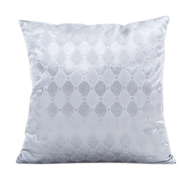 High Quality Sofa Meditation Cushion