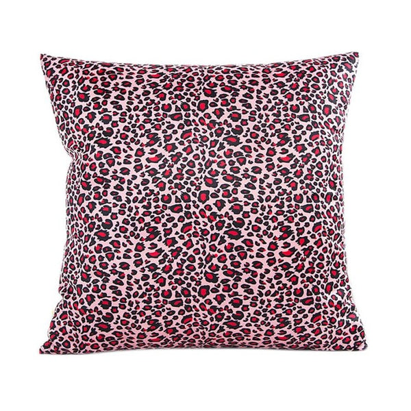 High Quality Sofa Meditation Cushion