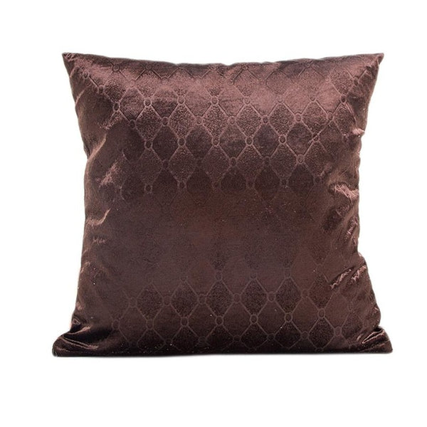 High Quality Sofa Meditation Cushion