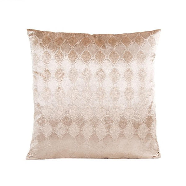 High Quality Sofa Meditation Cushion