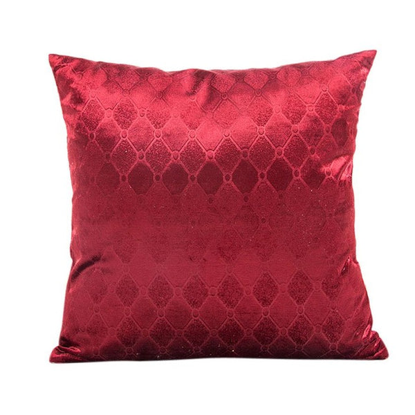 High Quality Sofa Meditation Cushion