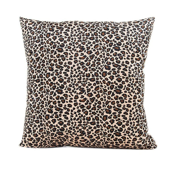 High Quality Sofa Meditation Cushion