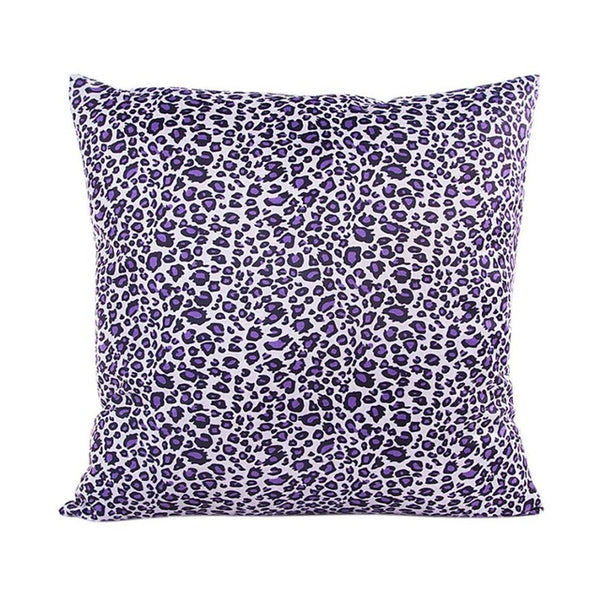 High Quality Sofa Meditation Cushion