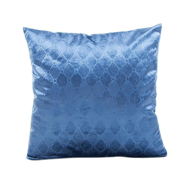 High Quality Sofa Meditation Cushion