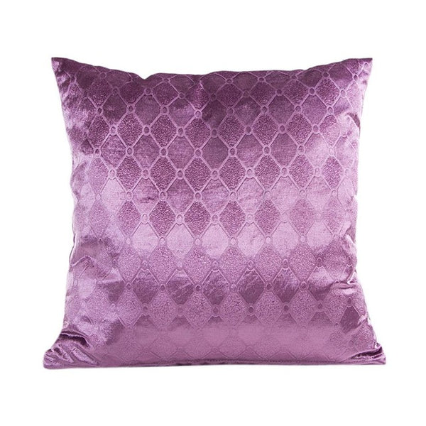 High Quality Sofa Meditation Cushion